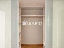 Foto23