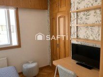 Foto19