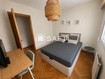 Foto17