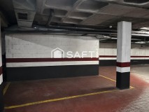 Foto42