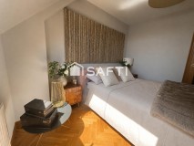 Foto22