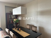 Foto8