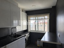 Foto36