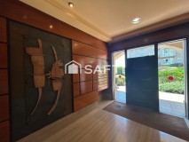 Foto43