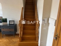 Foto9