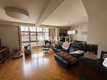 Foto1