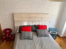 Foto13