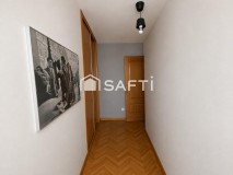 Foto29