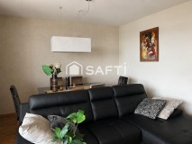 Foto6