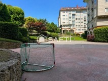 Foto46