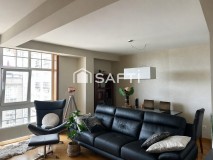 Foto7