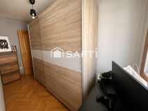 Foto27
