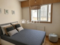 Foto18