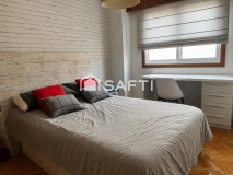 Foto11