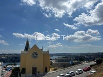 Foto47