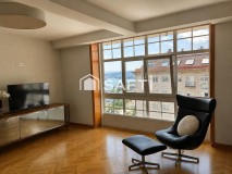 Foto5