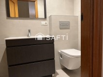 Foto32