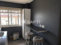 Foto34