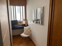 Foto28
