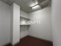 Foto38