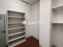 Foto39