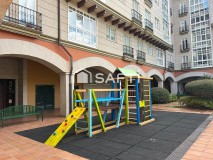 Foto48