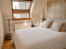 Foto20