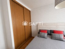 Foto14