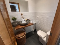 Foto10