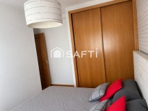 Foto12