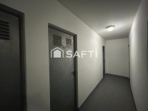Foto40