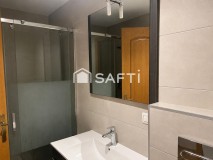 Foto31