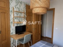 Foto16