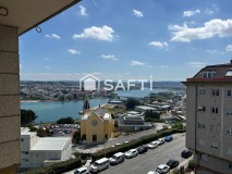 Foto49