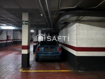 Foto41
