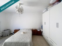 Foto18