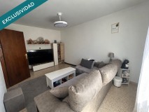 Foto3
