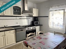 Foto9