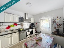Foto7