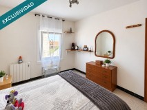Foto16