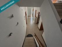 Foto24