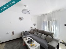 Foto1