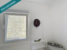 Foto19