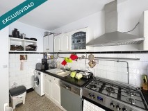 Foto8