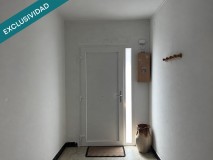 Foto4