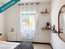 Foto15