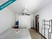 Foto12