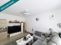 Foto2