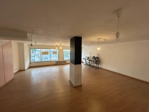 Foto16