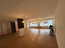 Foto18